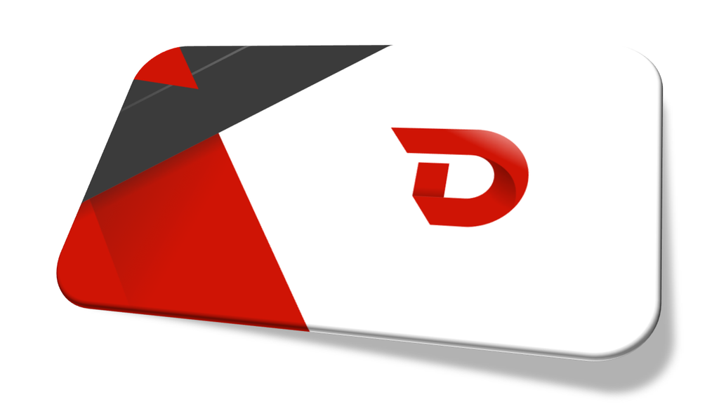 des00090