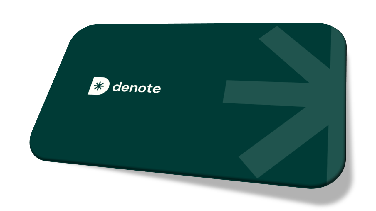 des00135