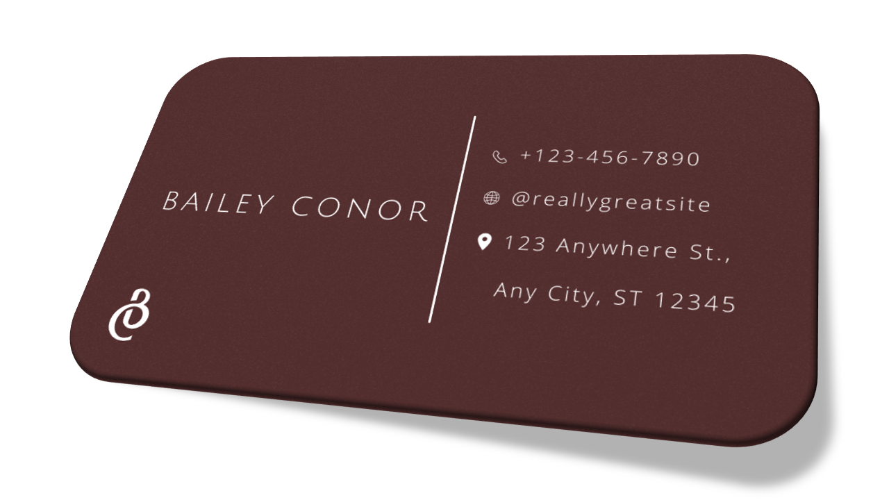 des00121