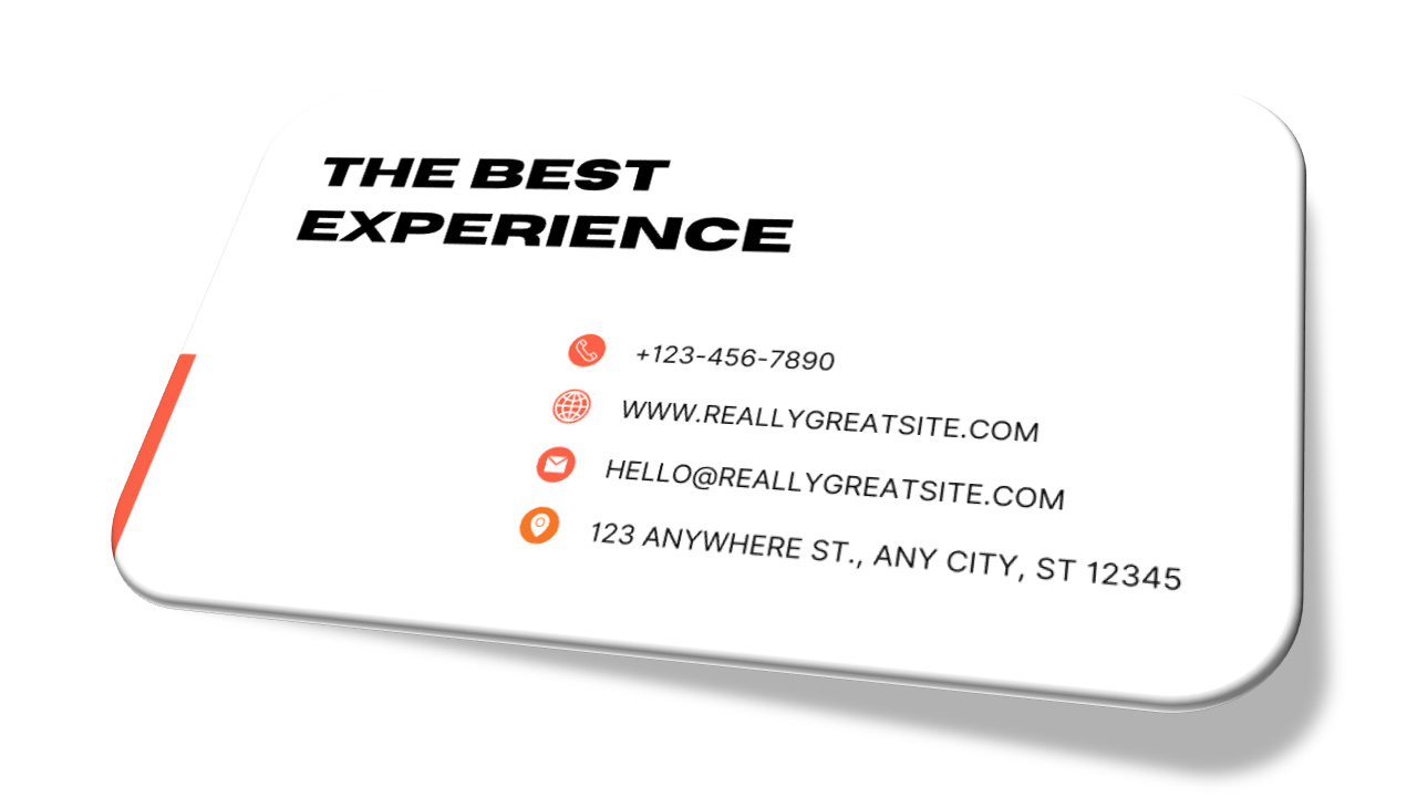 des01203