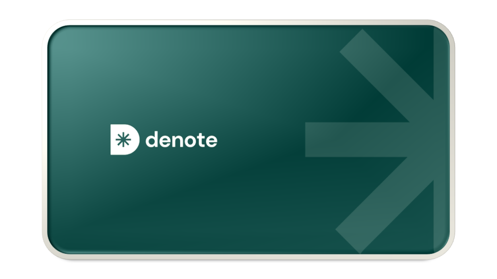 des00135