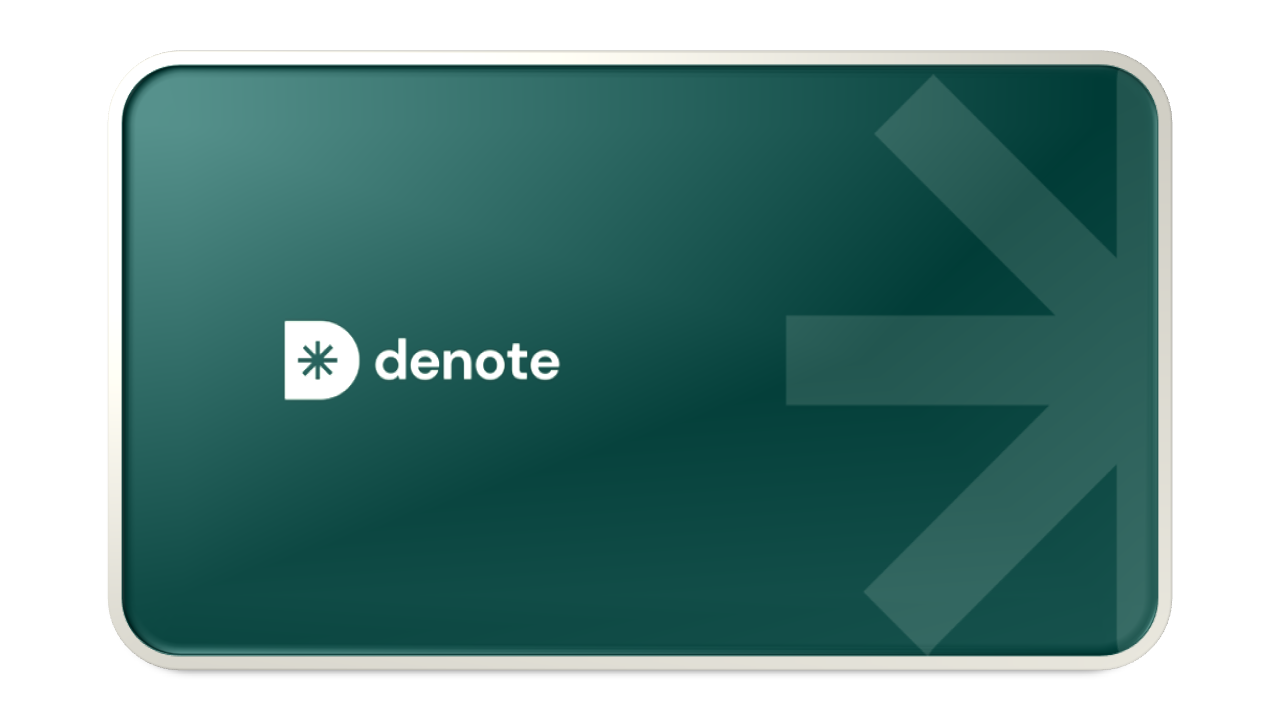 des00135