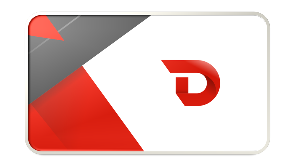 des00090