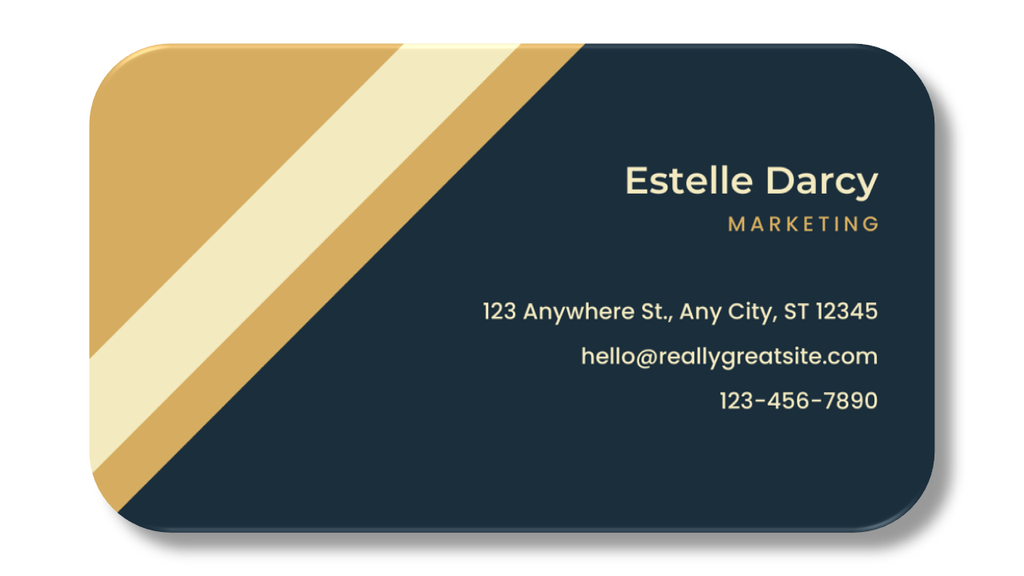 des00938