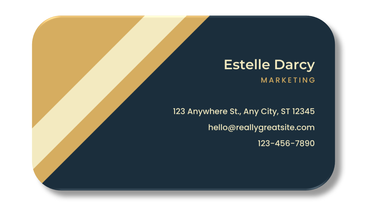 des00938
