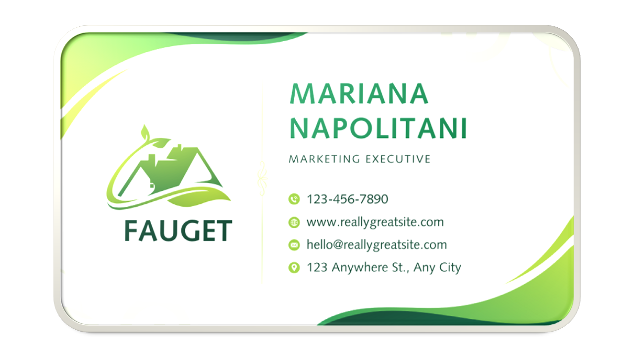 des00137