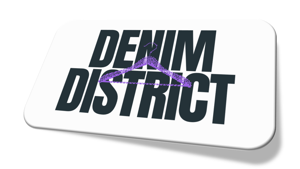 des00872