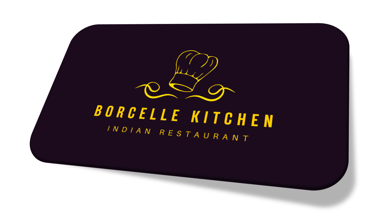 des00691