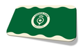 des00818