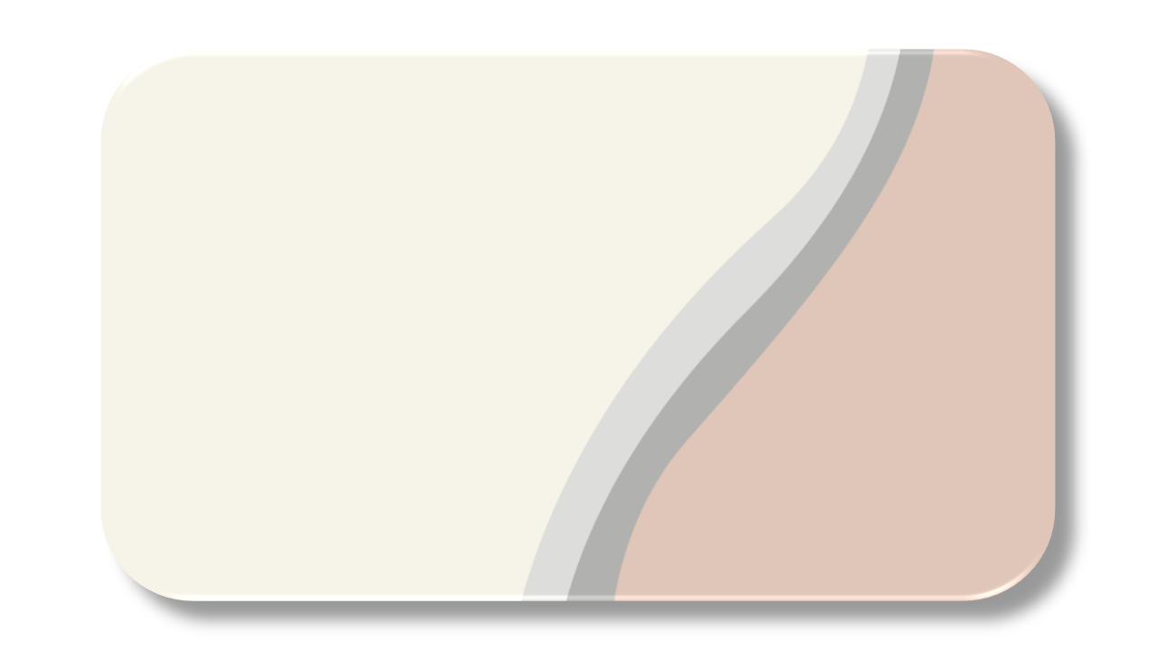 des00241