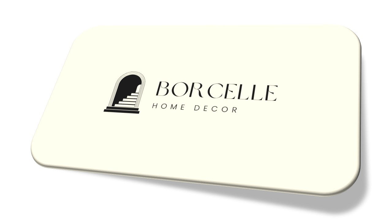 des00494