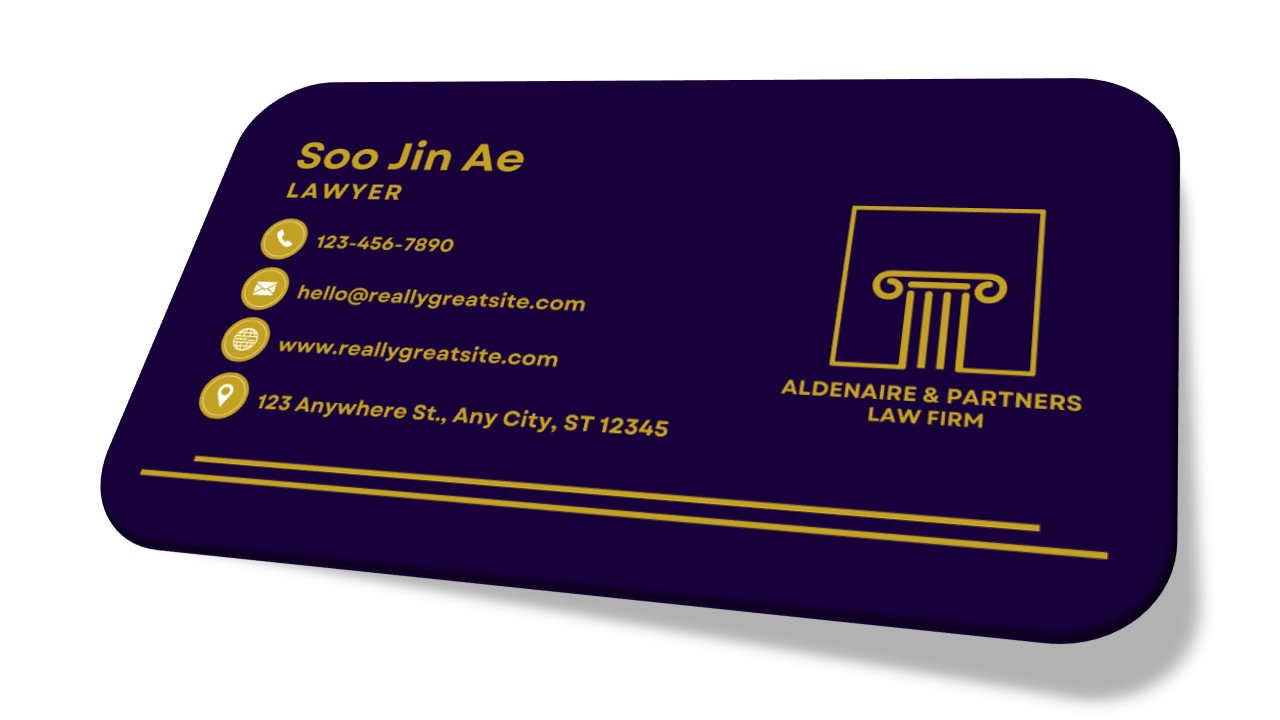 des00282