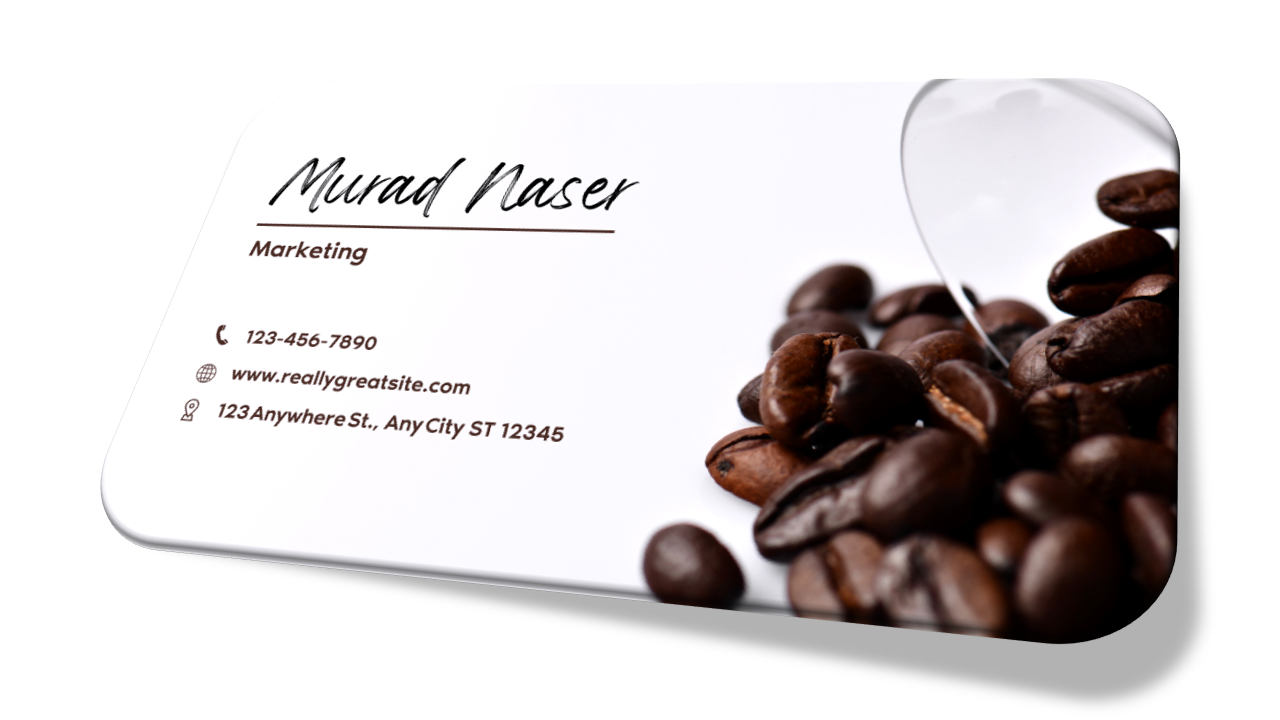 des00813