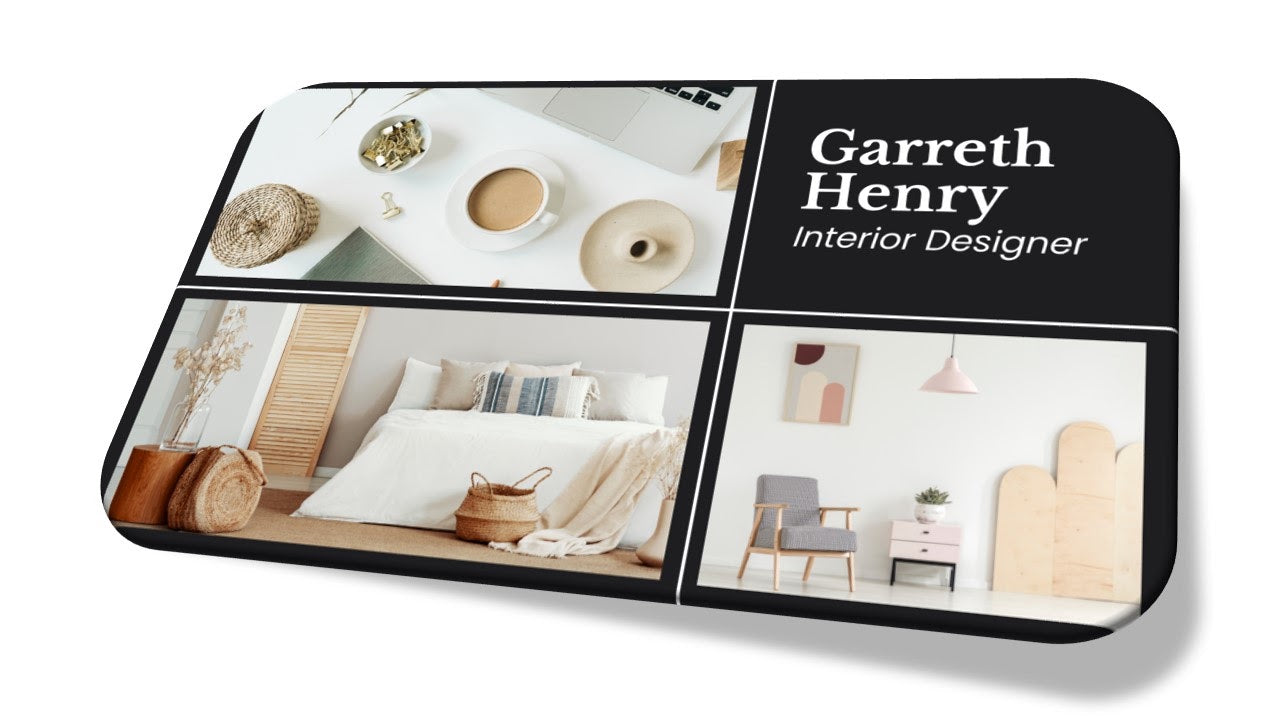 Interno