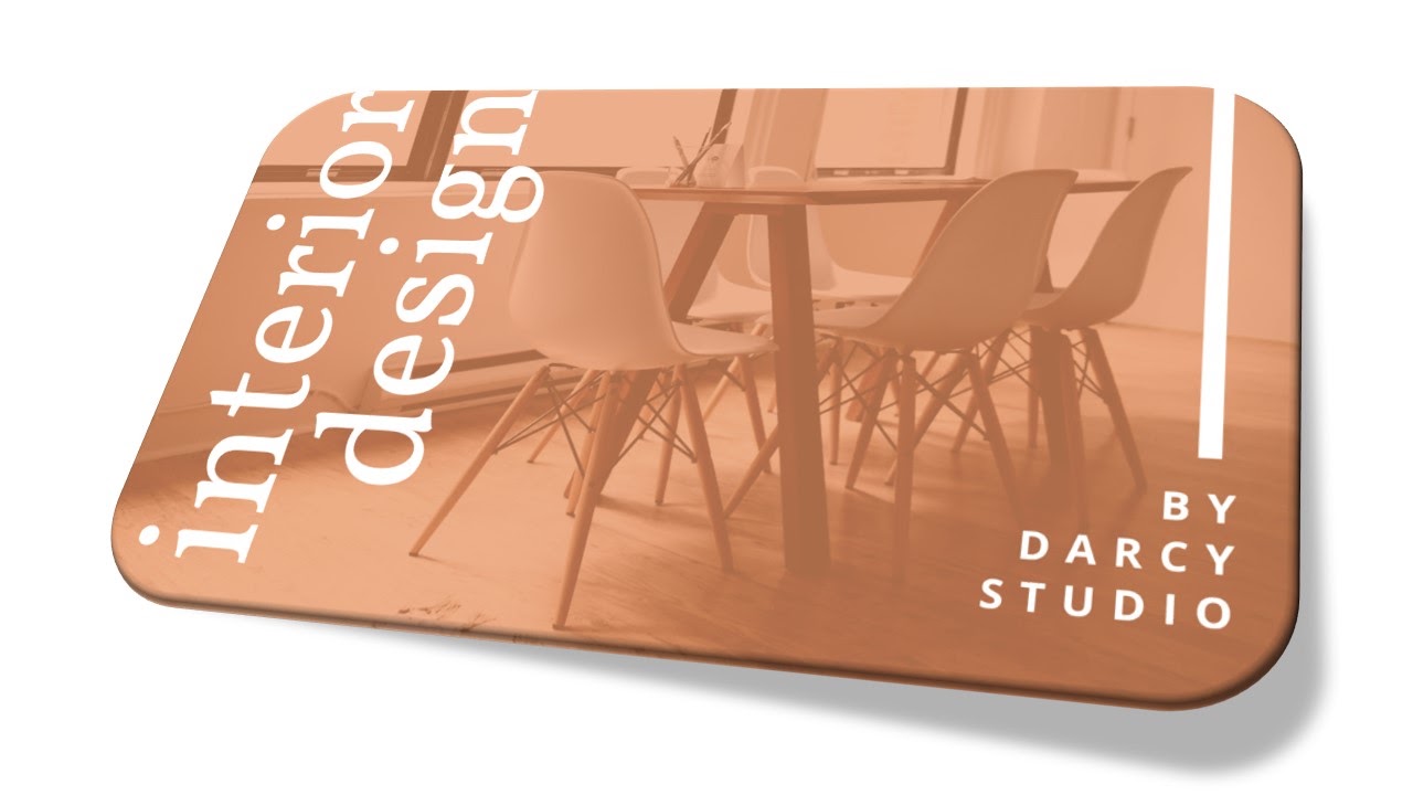 des00503
