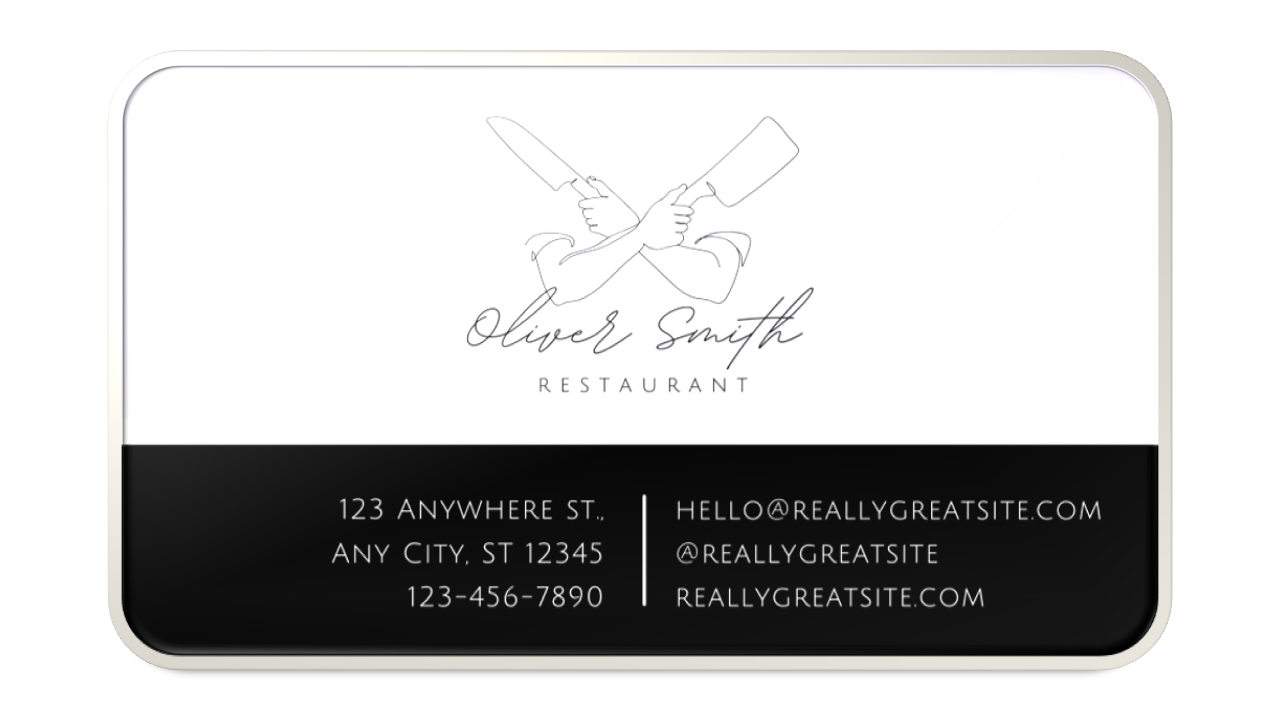 des00697