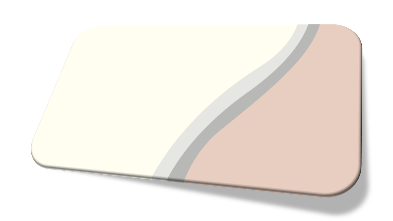 des00241